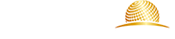 GOTV Missions