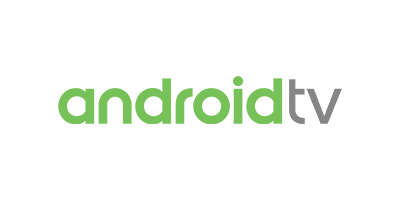 androidtv
