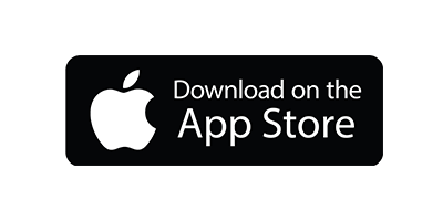 app-store