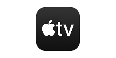 appletv