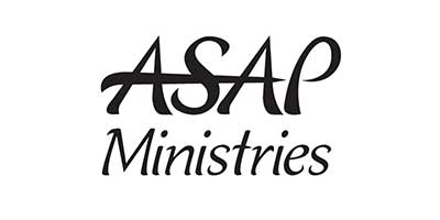 asap-400x200-1
