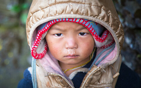 child-550-480x300 child