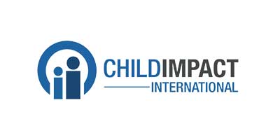 child-impact