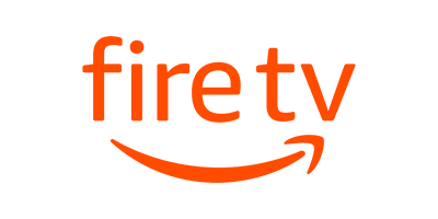 firetv