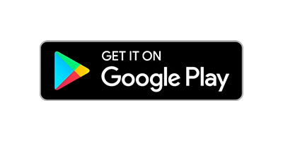 google-play