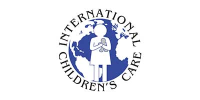 icc-400x200-1