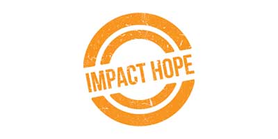 impact-hope-400x200-1