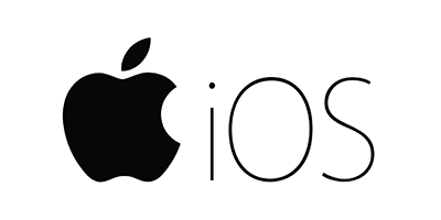ios