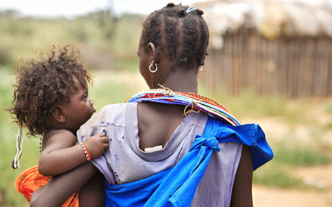 mother-child-550-480x300 mother and child
