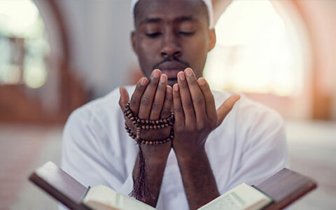 prayer-550-480x300