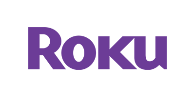 roku