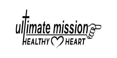 ultimate-mission-400x200-1